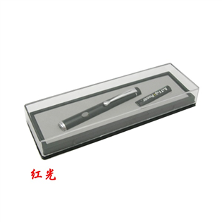 【聯合】GP-035 袖珍型雷射筆/9cm