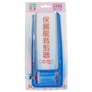 【LIFE】保麗龍裁剪器-中型