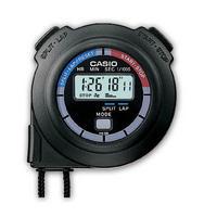【CASIO】 HS-3碼表