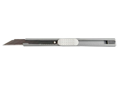 【雄獅】CK204 30度斜角美工刀