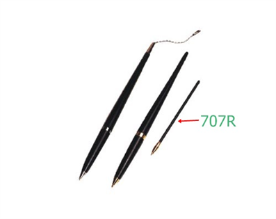 【LIFE】707筆座專用原子筆芯