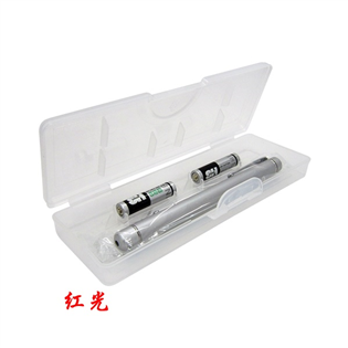 【聯合】GP-009 專家用雷射筆