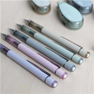 【日本Tombow】(限量) MONO graph 0.
